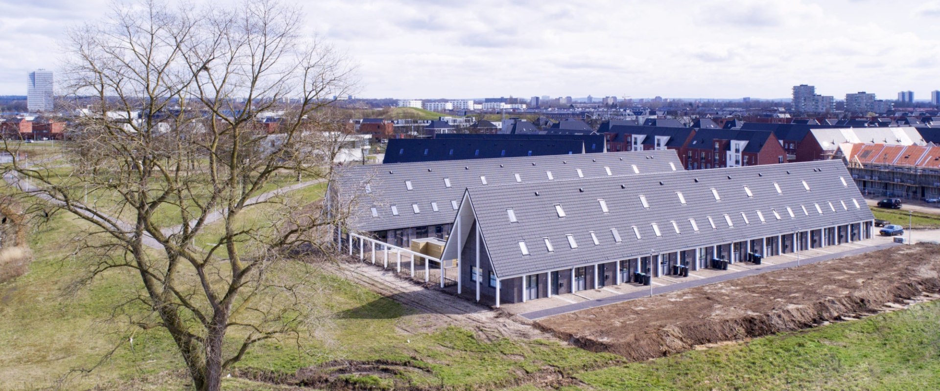 Wat is de hoogste epc-beoordeling?