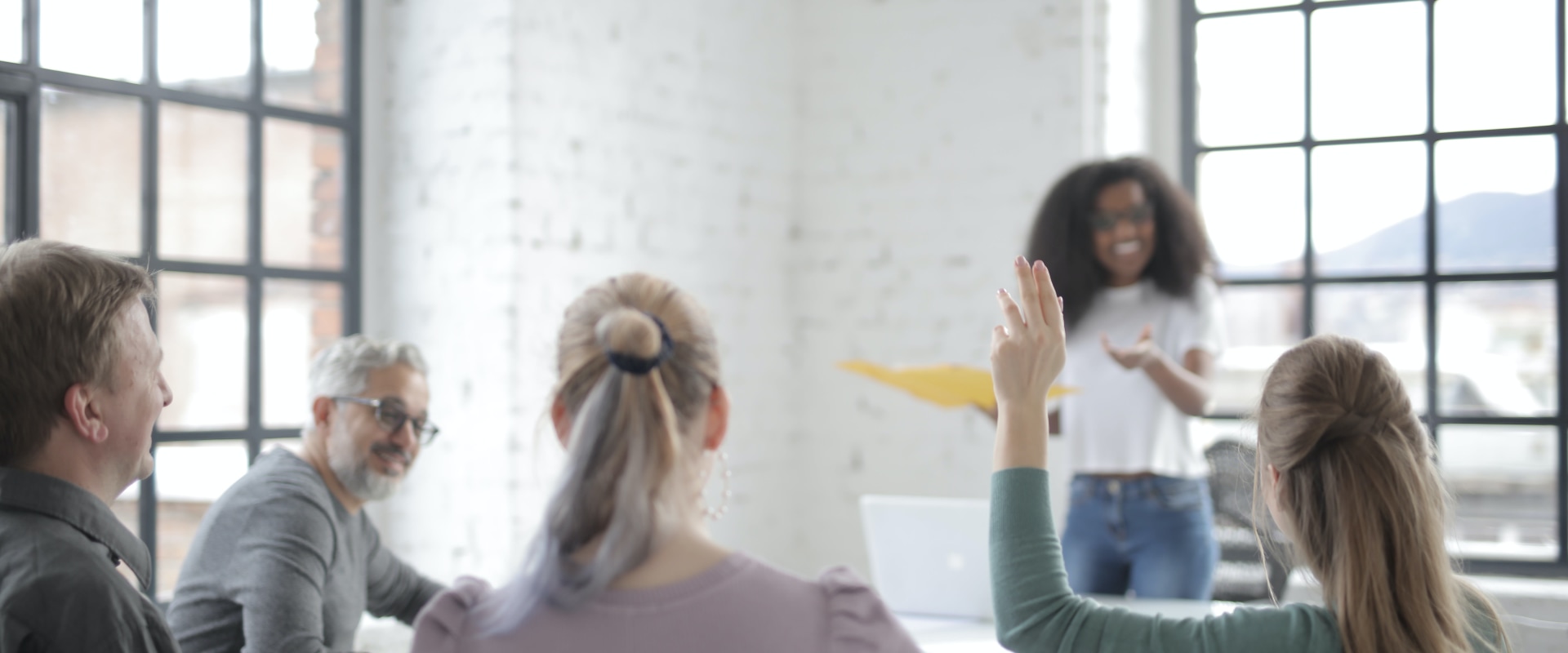 Word je per klik betaald voor affiliate marketing?