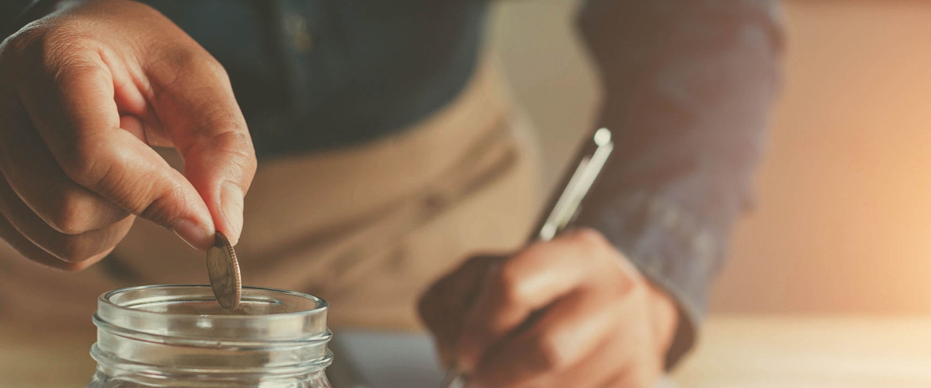 Wat is pay-per-click voor partners?
