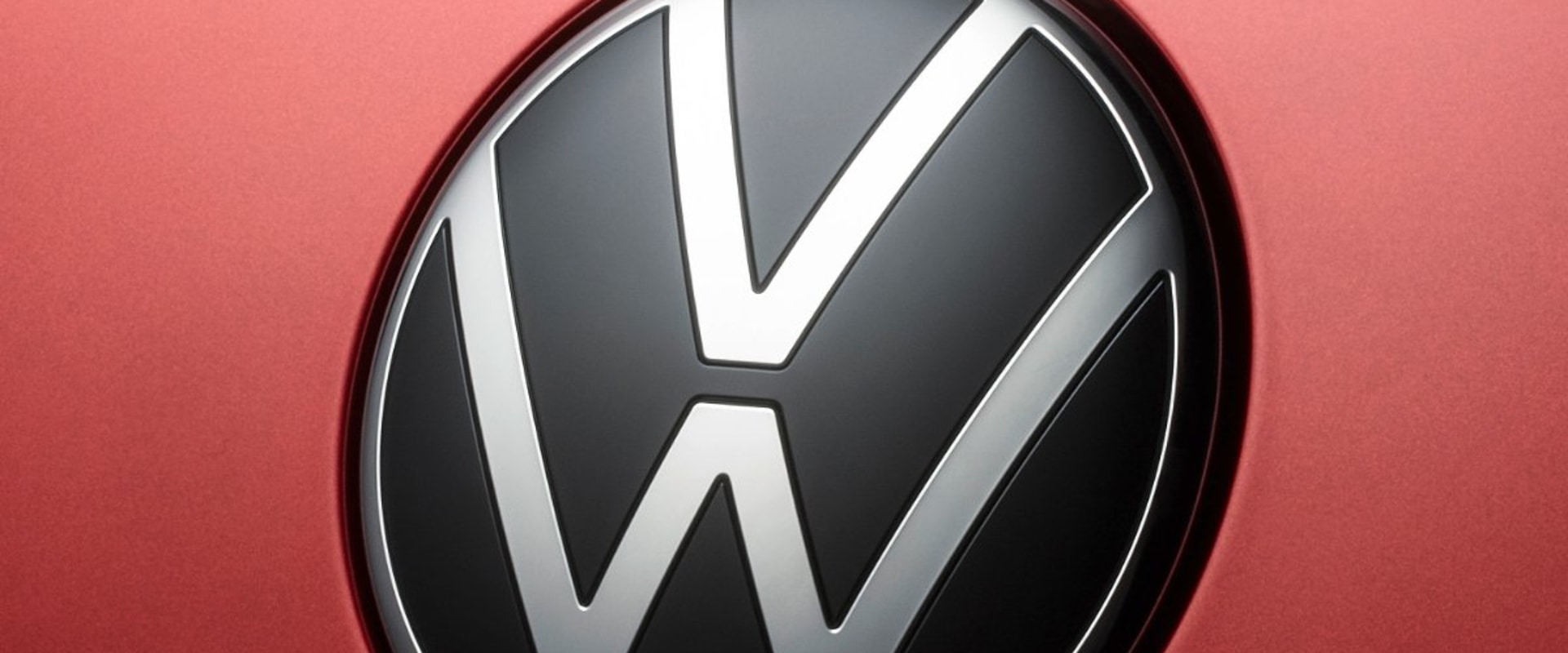 Wat is de betekenis van epc in auto?