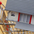 Hoe worden epc-punten berekend?