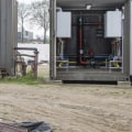 Wat zorgt ervoor dat het epc-lampje gaat branden?