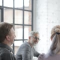 Word je per klik betaald voor affiliate marketing?