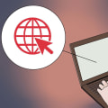 Worden amazon affiliates betaald voor klikken?