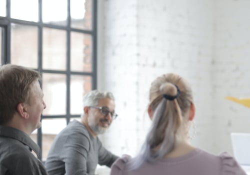 Word je per klik betaald voor affiliate marketing?