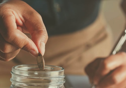 Wat is pay-per-click voor partners?