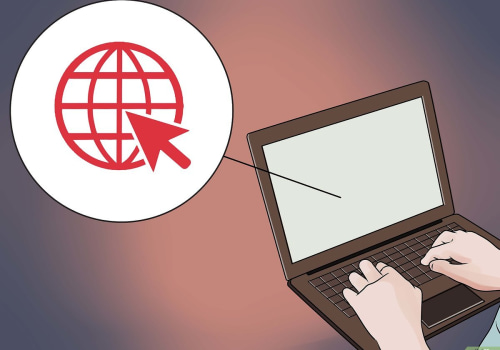 Worden amazon affiliates betaald voor klikken?